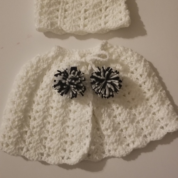 CROCHET - Picture 7 of 8